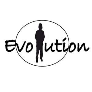 Evolution